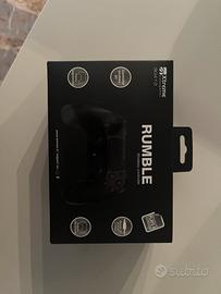 Controller xbox/play