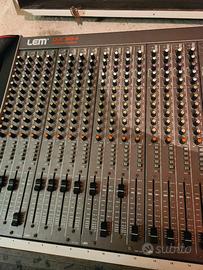Lem 240 _4
