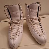 scarpocino edea ritmo 275