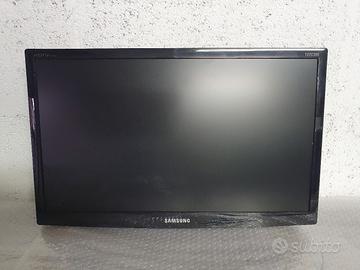 TV Samsung 22" LT22C300