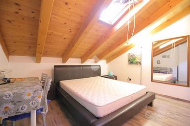 3 LOCALI A ZERO BRANCO