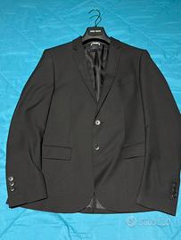 Giacca Antony Morato