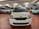 skoda-citigo-1-0-60-cv-5-porte-ambition