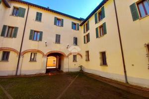 4 LOCALI A CASTEL BOLOGNESE