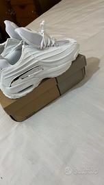 Nike nocta