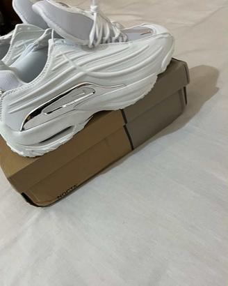 Nike nocta