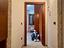 Immagine 23