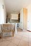appartamento-di-48-m²-con-1-locale-a-vicenza