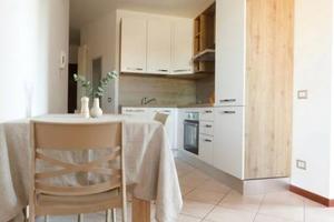 Appartamento di 48 m² con 1 locale a Vicenza
