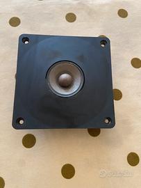Tweeter jbl le 26 delle 4301
