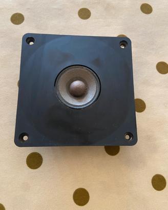 Tweeter jbl le 26 delle 4301