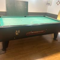 Biliardo pool
