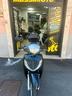 honda-sh-150-fine-2005-permute
