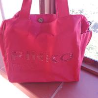 Borsa Pinko bag