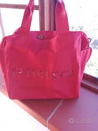 Borsa Pinko bag