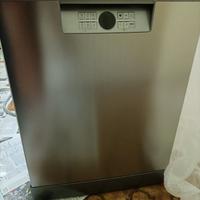 Lavastoviglie Beko