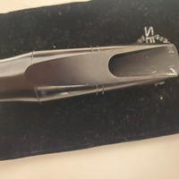 VANDOREN A27 sax alto