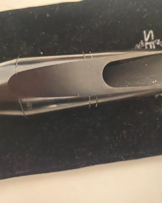 VANDOREN A27 sax alto