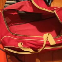 giubbotti salvataggio 