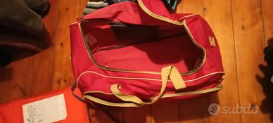 giubbotti salvataggio 