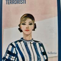 terroristi