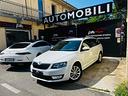 skoda-octavia-1-6-tdi-cr-110-cv-dsg-wagon-execut