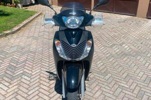 HONDA SH 150