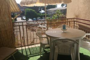 Appartamento - Santa Teresa di Riva