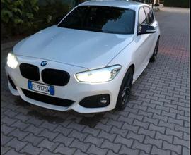 BMW serie 1