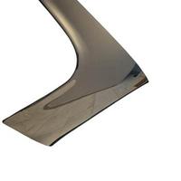 SOTTOFRECCIA T MAX 500 TMAX 500 2008 2011 DESTRO