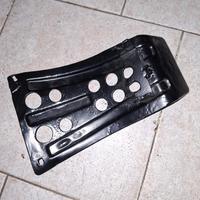 Paramotore fantic mototr caballero 