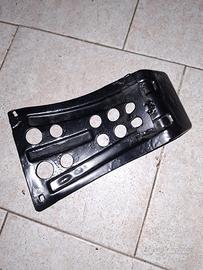 Paramotore fantic mototr caballero 