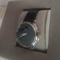 Venezianico Redentore Ultrablack automatico 