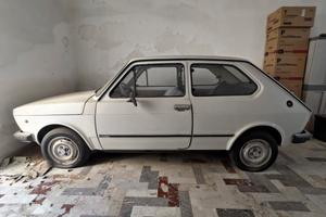 127 modello 1050 2.p CL