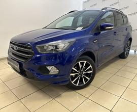 Ford Kuga 1.5 EcoBoost 150 CV Stop&Start 2WD ...