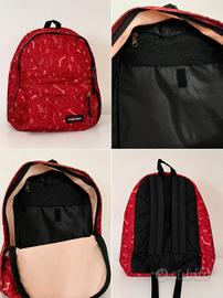 Zaino scuola Eastpak 