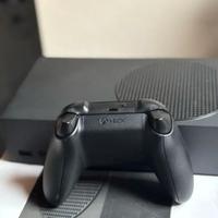 Xbox serie s 
