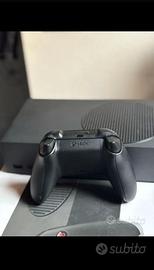Xbox serie s 