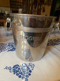 Secchiello portaghiaccio  RUGGERI.