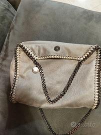 Borsa Stella McCartney
