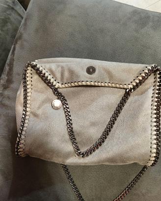Borsa Stella McCartney