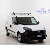 FIAT Doblò Cargo 1.6 Mjet 105cv Business