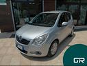 opel-agila-1-0-12v-65cv-enjoy