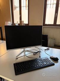 Acer Aspire C24-320 All-in-One