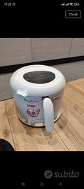 friggitrice Moulinex 