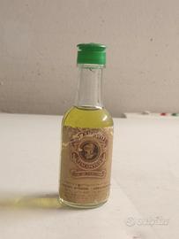 Mignon amaretto visconteo