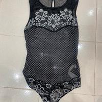 Body o sotto  giacca Intimissimi
