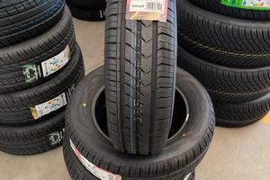 4Gomme Nuove SUPERIA 185/65 R15 92T XL Estive