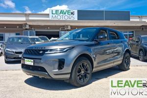 Range Evoque 2.0D I4-L.Flw 150 CV AWD Auto (M1533)