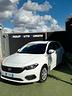 fiat-tipo-1-6-mjt-s-s-5-porte-easy-business